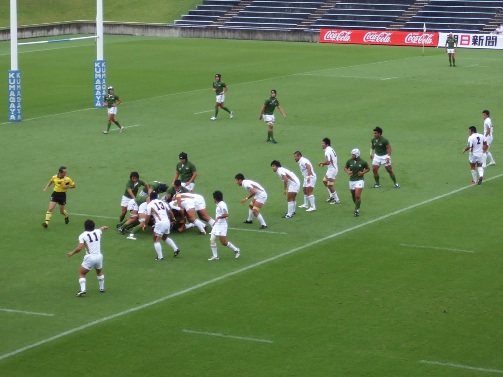 �哌vs���o�P