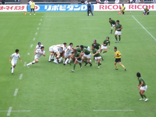 �哌vs���o�Q