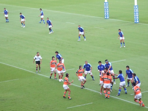 ���Cvs�����P