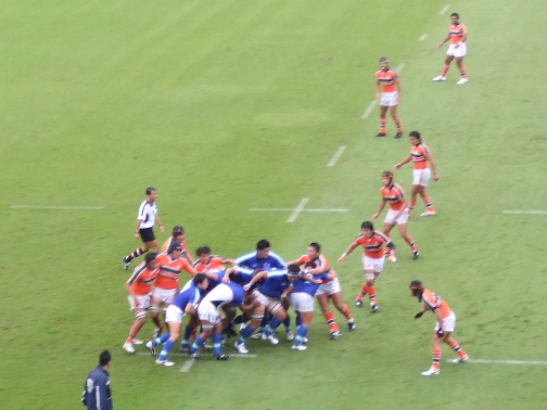 ���Cvs�����Q