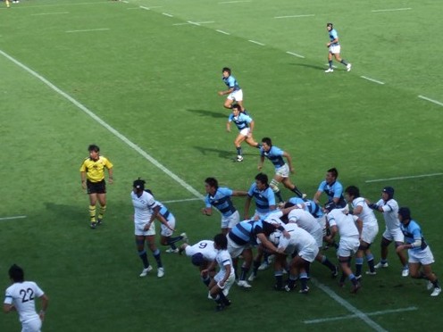 �֓�vs�����Q