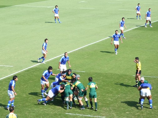 ���Cvs��B�P