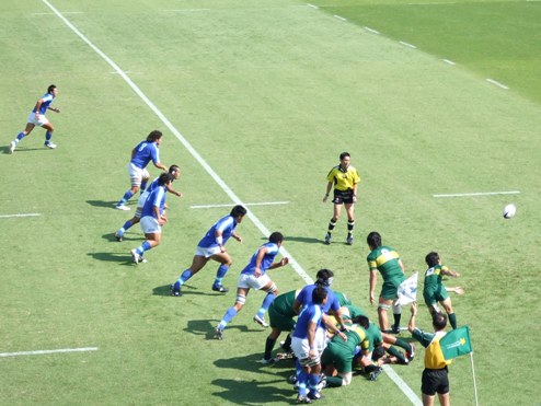 ���Cvs��B�Q