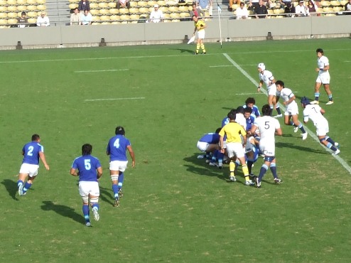 ���Cvs�����P