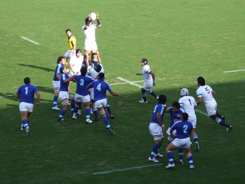 ���Cvs�����Q