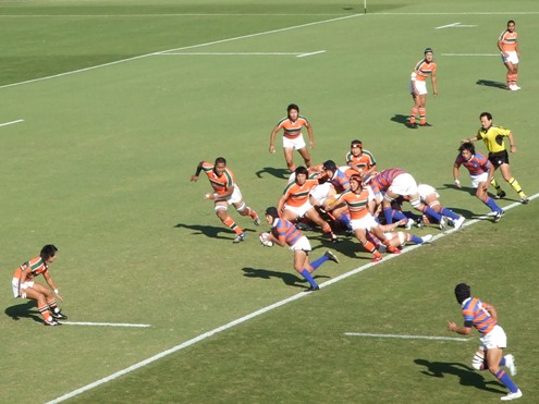 �@��vs�����P