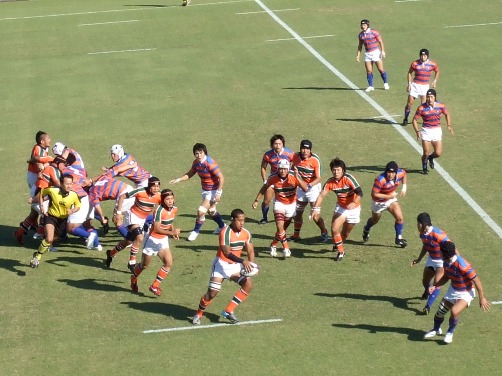 �@��vs�����Q