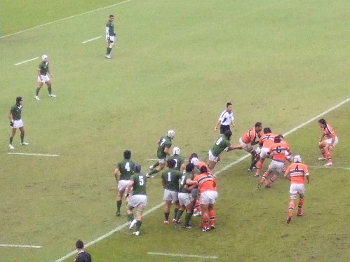 �哌vs�����P