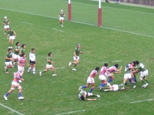 �@��vs�哌�P