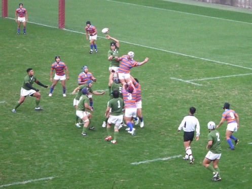 �@��vs�哌�Q