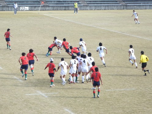 ���ovs��H�P