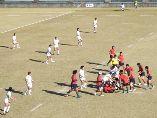 ���ovs��H�Q