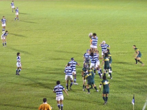 ��Bvs����