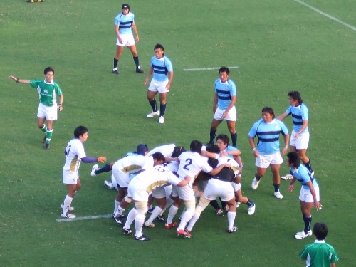 �֓�vs���o