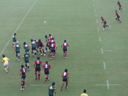 ��Bvs����Q