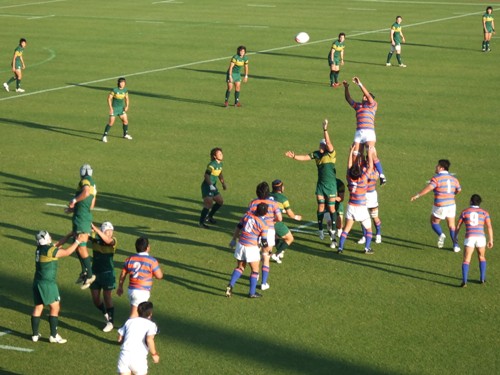 �@��vs���P