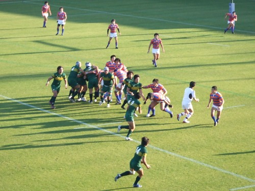 �@��vs���Q