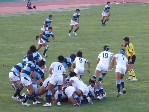 �֓�vs����