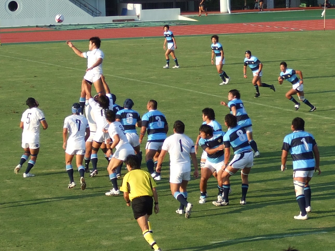 �֓�vs����