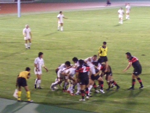 ����vs���o