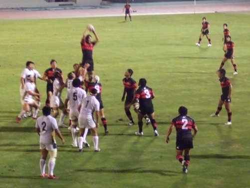 ����vs���o