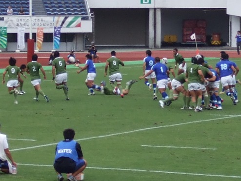 ���Cvs�哌�P