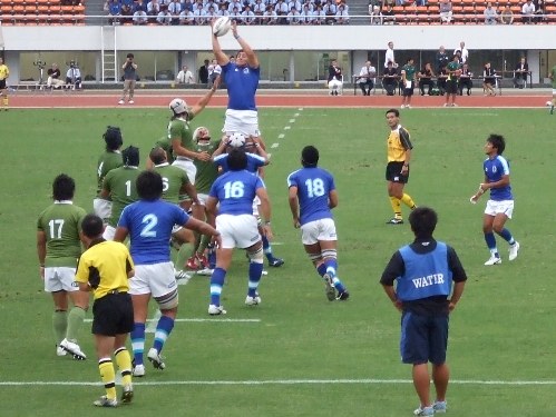 ���Cvs�哌�Q