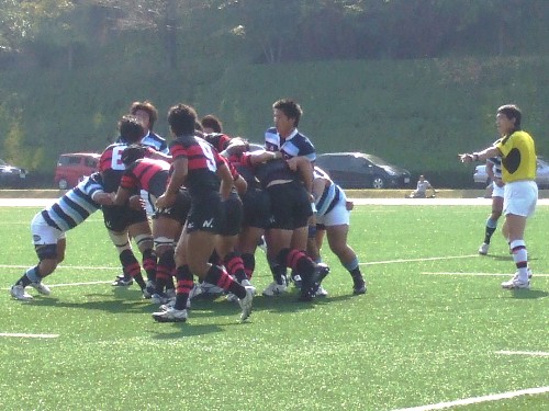 ����vs�����P