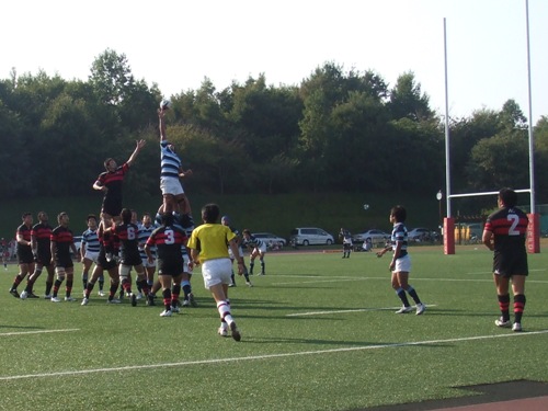 ����vs�����P