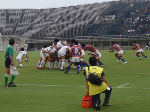 �@��vs���o�P