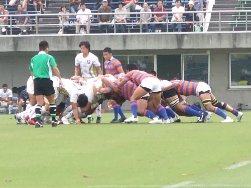 �@��vs���o�P