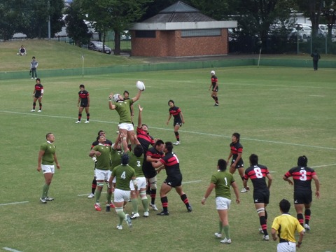 ����vs�哌�P