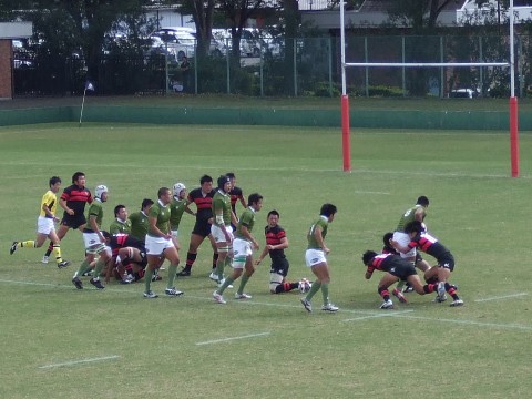 ����vs�哌�Q