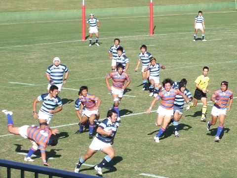 �@��vs�����P