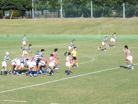 �@��vs�����Q