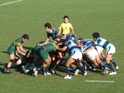 �֓�vs���P