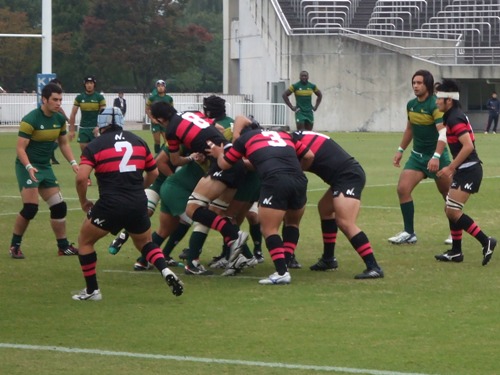 ���� vs ���P