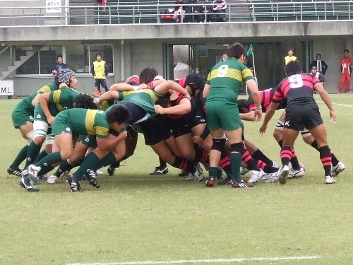 ���� vs ���Q