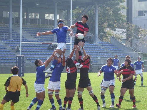 ���Cvs����P