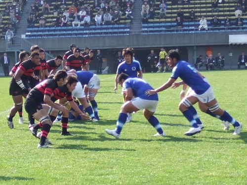 ���Cvs����Q