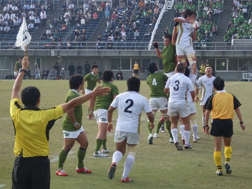 ���ovs�哌�Q