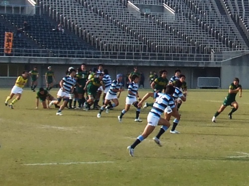 ����vs��B�P