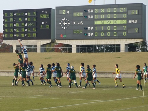 ����vs��B�Q