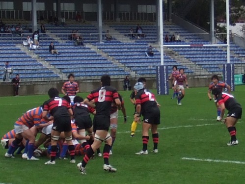 �@��vs����P