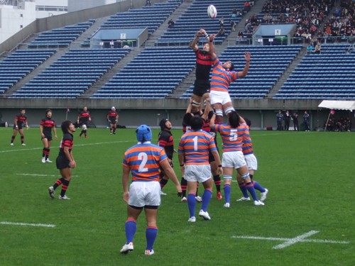 �@��vs����Q