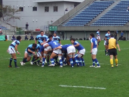 ���Cvs�֓��P