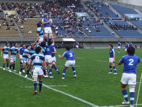 ���Cvs�֓��Q