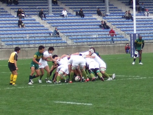 ���vs�哌�P