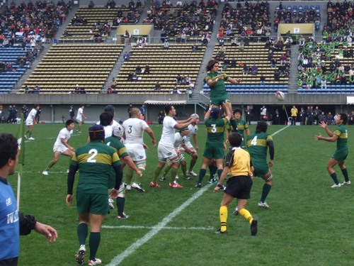 ���vs�哌�Q