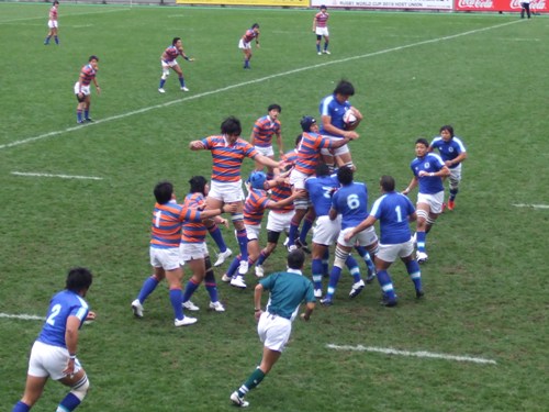 ���Cvs�@���P